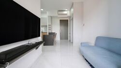 Rezi 24 (D14), Apartment #586699381